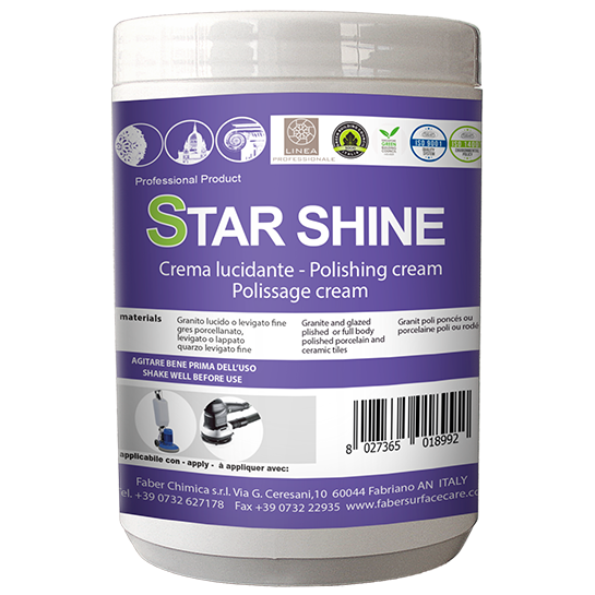 Starshine