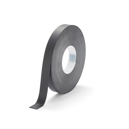 Antislip tape standaard zwart Solidgrip