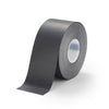 trapleuning antislip Solidgrip