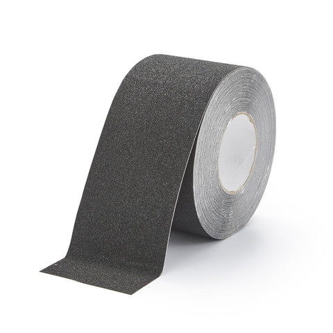 Antislip tape standaard zwart Solidgrip