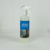 antislip tegelspray solidgrip