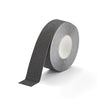 Antislip tape standaard zwart Solidgrip