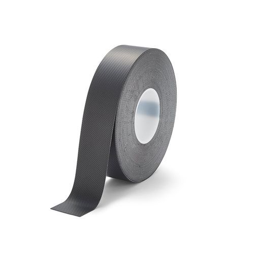trapleuning antislip Solidgrip