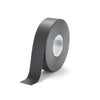 trapleuning antislip Solidgrip
