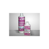 DETERFUG - Faber surface care - STONE+ - licht zuurgebaseerde dieptereiniger
