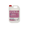 DETERFUG - Faber surface care - STONE+ - licht zuurgebaseerde dieptereiniger