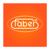 P147 black - Faber Surface Care - STONE+ - kleurverdieper met zwart pigment