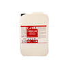 GRESLUX - Faber surface care - STONE+ - op solvent basis impregnatie