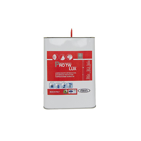 PROTW LUX - Faber Surface Care - STONE+ - impregnatie