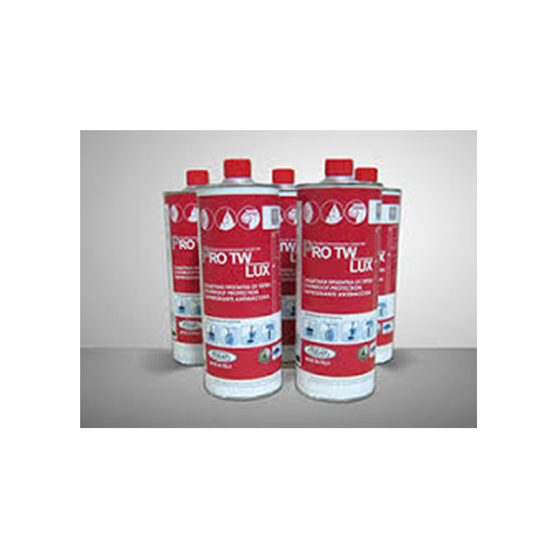 PROTW LUX - Faber Surface Care - STONE+ - impregnatie