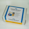 Sanigrip antislip voor badkamer en omgeving
