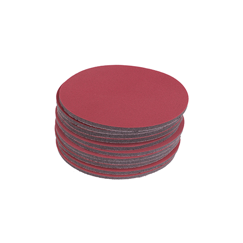 SIAAIR - SIA Abresives - STONE+ - schuurpads met aluminiumoxide
