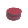 SIAAIR - SIA Abresives - STONE+ - schuurpads met aluminiumoxide
