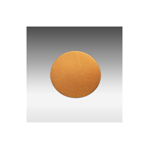 SIACARBON 7241 - SIA Abrasives - STONE+ - met diamant schuren en polijsten mat