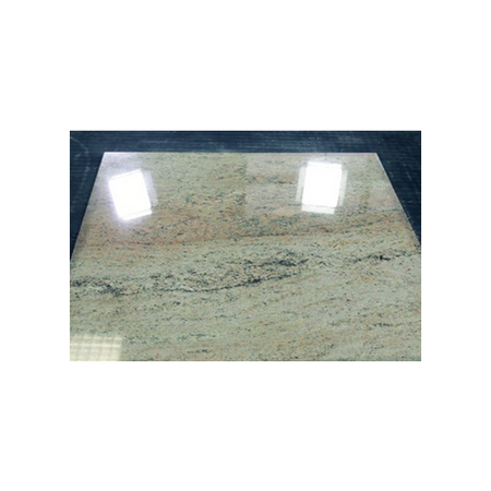 STAR SHINE EASY - Faber Surface Care - STONE+ - polijstcrème voor graniet, kwarts en porselein