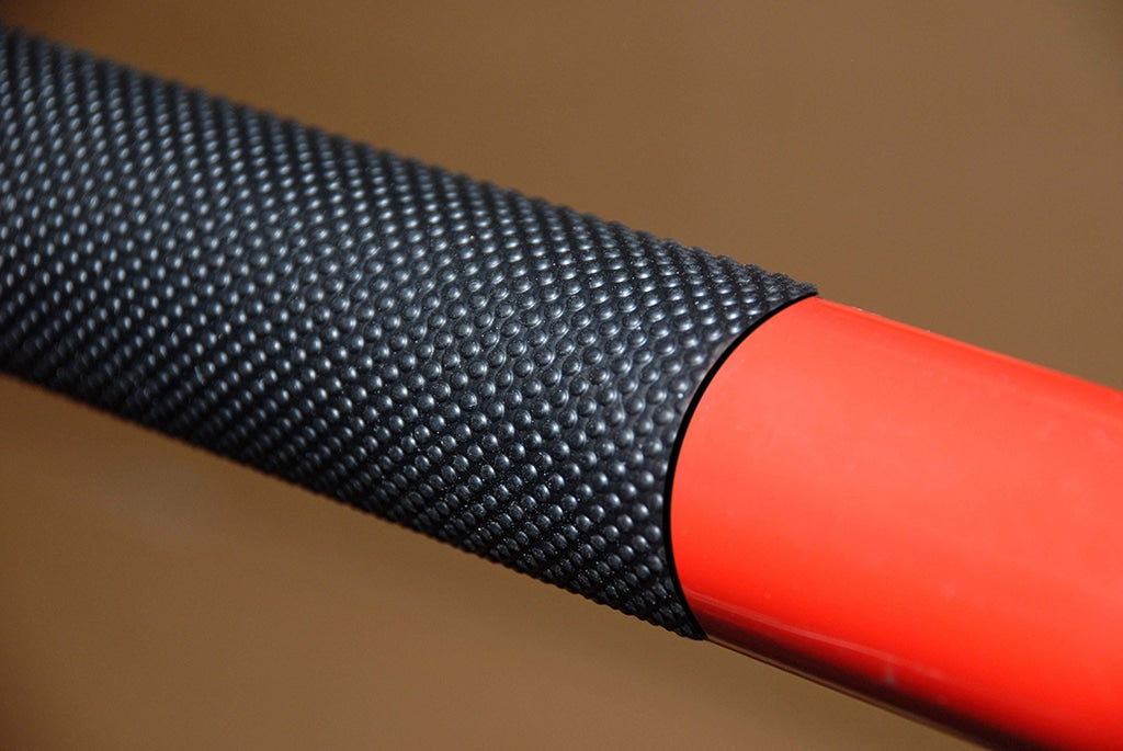 trapleuning antislip Solidgrip