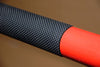 trapleuning antislip Solidgrip