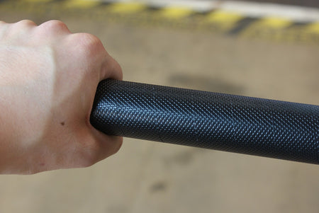trapleuning antislip Solidgrip
