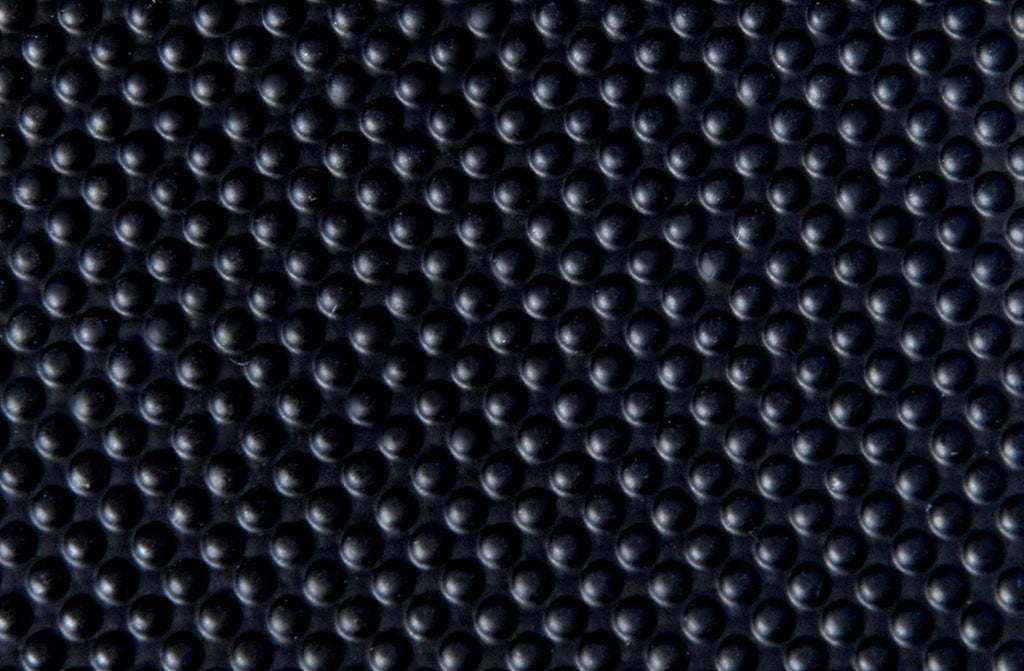 trapleuning antislip Solidgrip