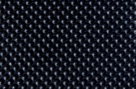 trapleuning antislip Solidgrip