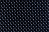 trapleuning antislip Solidgrip